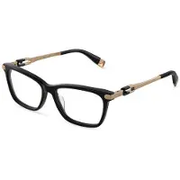 Furla Vfub02-540700 54x15x140 Mm Læsebriller