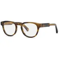 Philipp Plein Vpp207m-5109n3 51x22x145 Mm Læsebriller