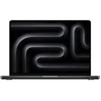 Apple MacBook Pro 2025 14" M5 10C / 10g 16 / 1TB Space Black MDE14T / A