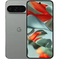 Google Pixel 9 Pro - 512GB - Grå - Meget god stand - Ulåst