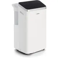 Bosch Cool 5100 - Airconditioner - mobil - 3.1 EER