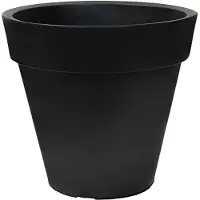 Wellhome Ale-x Blomsterpotte 60x55 Cm