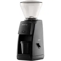 Baratza Kavamalė Encore ESP - Juodos spalvos