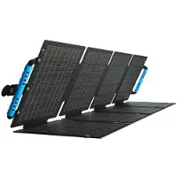 BLUETTI Sora 60 - 60W - Solar Panel