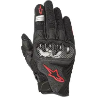 Alpinestars Smx 1 Air V2 Handsker