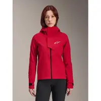 Alpinestars A-dura Elite Jakke