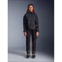Alpinestars Actea Bukser