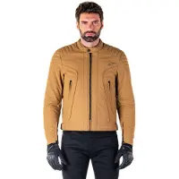 Alpinestars Clayton Wr Jakke