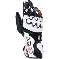 Alpinestars Gp Pro R4 Handsker