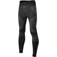 Alpinestars Ride Tech Winter Baselagbukser