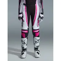 Alpinestars Stella Techstar Nomur Off-road Bukser