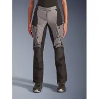 Alpinestars Stella Andes V4 Drystar Bukser