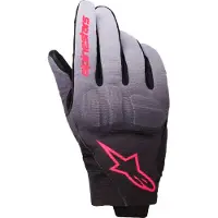 Alpinestars Reef V2 Sommerhandsker Til Kvinder