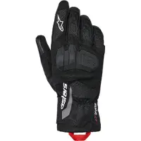 Alpinestars Xt-3 Drystar Insulated Vinterhandsker