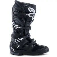 Alpinestars Tech 7 Enduro Offroad-støvler