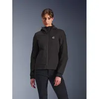 Alpinestars Stella Radium Tech Jakke