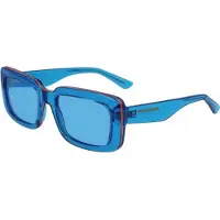 Karl Lagerfeld 6101s Solbriller