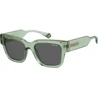 Polaroid Pld-6198-s-x-mc Polariserede Solbriller