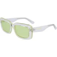 Karl Lagerfeld 6101s Solbriller
