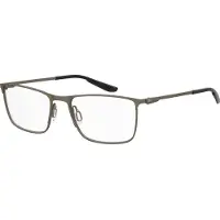 Under Armour Ua5006gs05f71 Briller