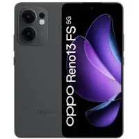 OPPO 12+512GB 6,67" 5G Graphite Grey DS OPT