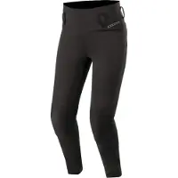 Alpinestars Banshee Bukser