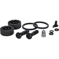 Sram Force Axs D1 Stempelkit