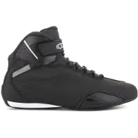Alpinestars Sektor Motorcykel-sko