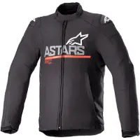 Alpinestars Smx Wp Jakke