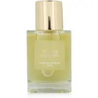 Parfum d'Empire Vetiver Bourbon Eau de Parfum