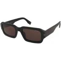 Police Splu72-540700 54x21x150 Mm Solbriller