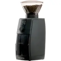 Baratza Encore ESP Pro black 230V - Automatisk kaffekværn