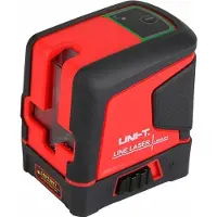 Uni-T Laserwaterpas Lm570ld-ii