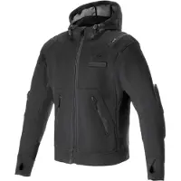 Alpinestars Moflow Air Tech Jakke