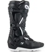 Alpinestars Tech 3 Enduro Wp Offroad-støvler
