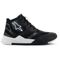 Alpinestars Speedflight Sneaker Sort/Hvid 13