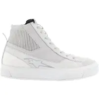 Alpinestars Stated Podium Motorcykel-sko