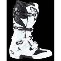 Alpinestars Tech 7 Offroad-støvler