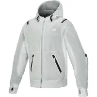 Alpinestars Moflow Air Tech Jakke