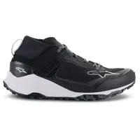 Alpinestars Meta Xr V2 Sko