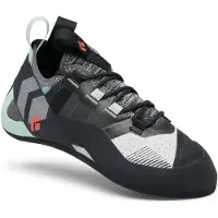 Black Diamond Momentum Lace Klatresko