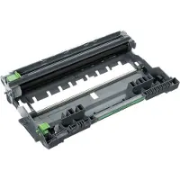Ricoh Imaging 408296 Printertromle