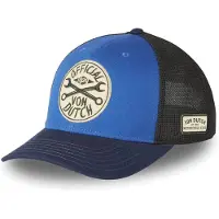 Von Dutch Vd/1/cs/sem/11 Kasket