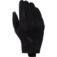 Alpinestars Reef V2 Sommerhandsker