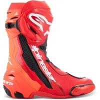 Alpinestars Supertech R Racingsko
