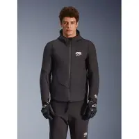 Alpinestars Aeroshell Wp Racerjakke