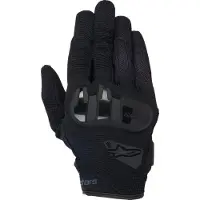 Alpinestars Chrome Kvindernes Handsker