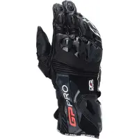 Alpinestars GP Pro R4 Handsker Sort 2XL