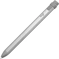 Logitech | Crayon - Digitalpen - trådløs - grå