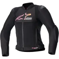 Alpinestars Stella Smx Air Jakke